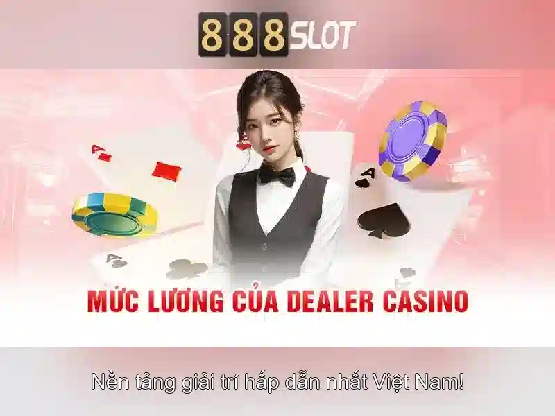 Khuyến Mãi Slot 77
