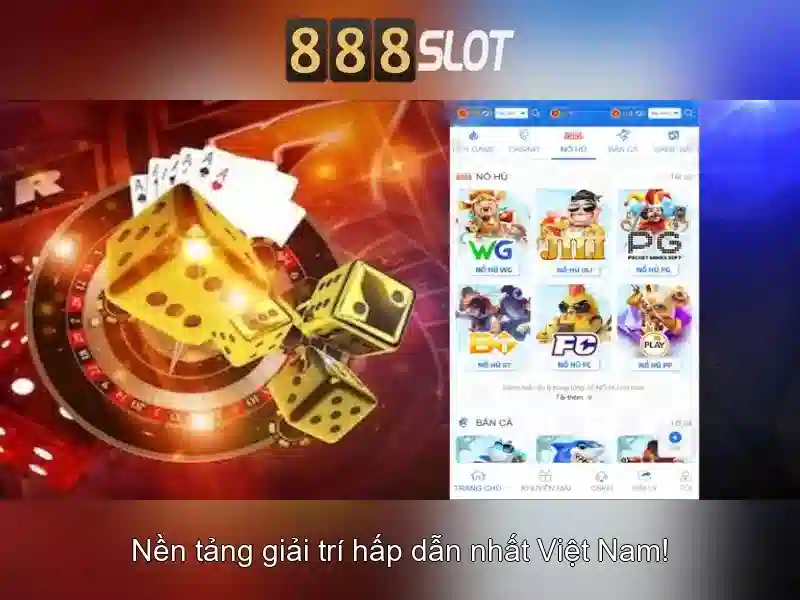 Tiêu Chuẩn Bảo Mật