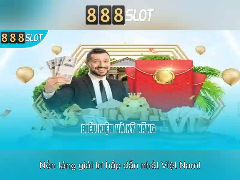 Giới Thiệu Về 888slot apk Slot