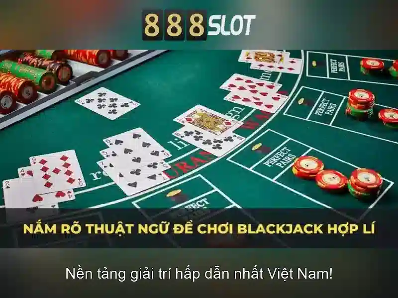 Tải app 888slot