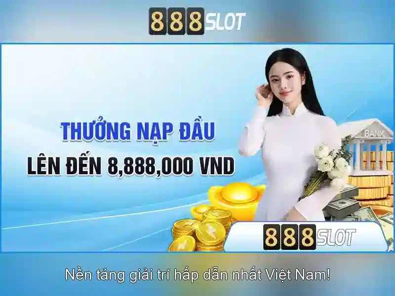 Trải Nghiệm Chơi Slot Đỉnh Cao Trên Tải App iOS