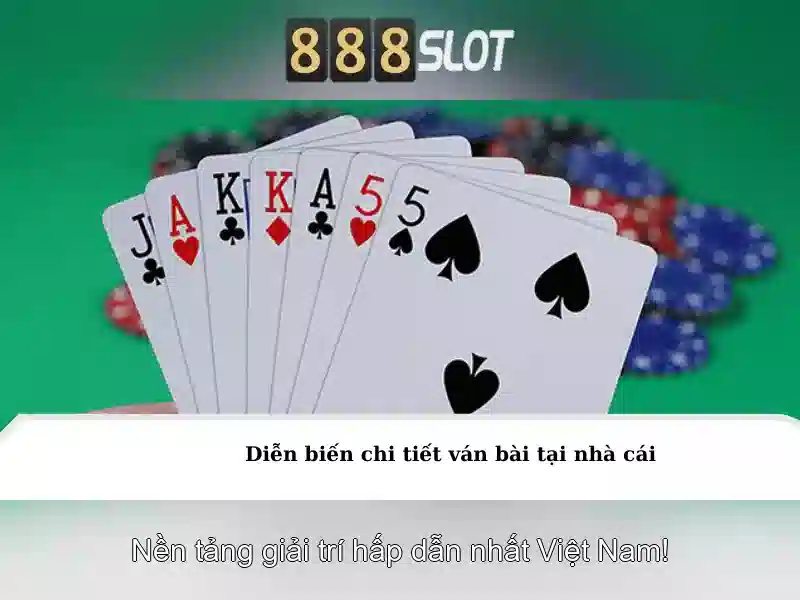 Ưu Điểm 888SLOT