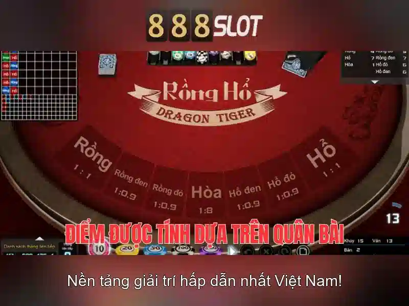 tải ứng dụng 888slot slot mới