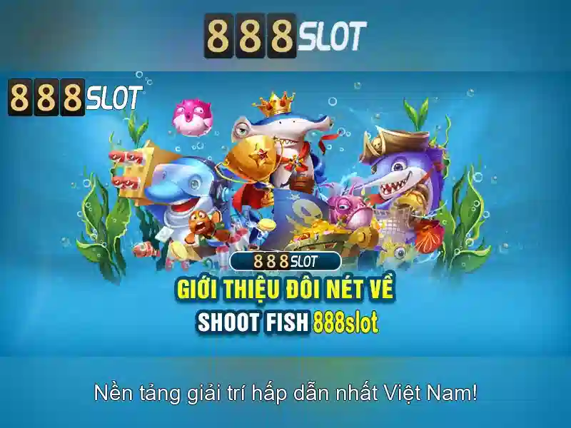 slot game 888slot
