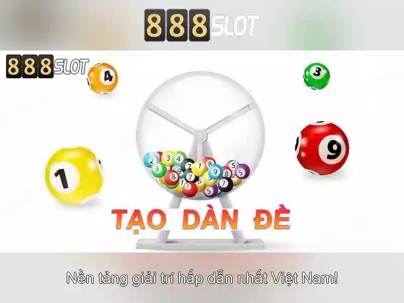 Trải Nghiệm Chơi Slot