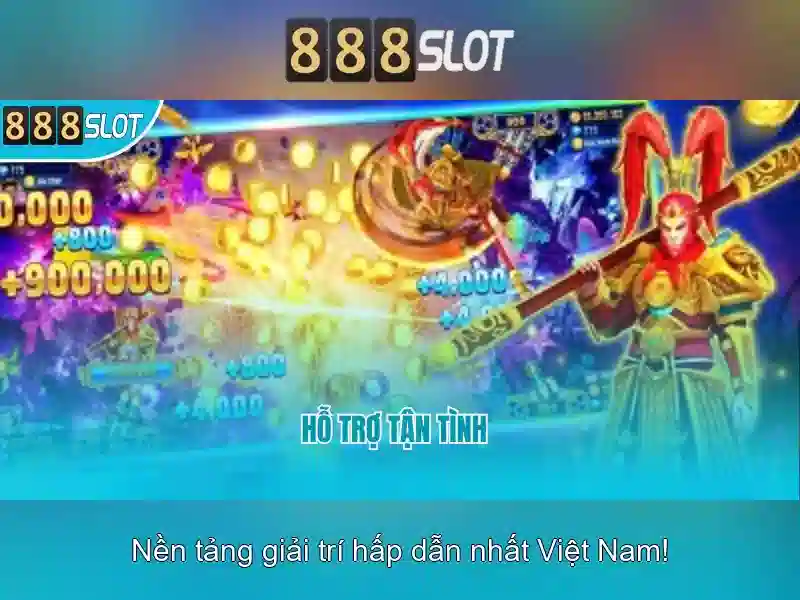 888SLOT