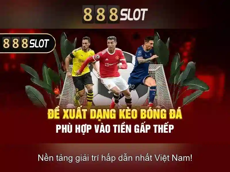 Hướng Dẫn Nạp Tiền Vào SLOT365 IMG_START