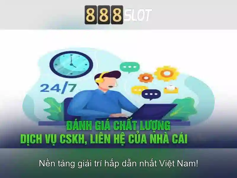 888slot apk download