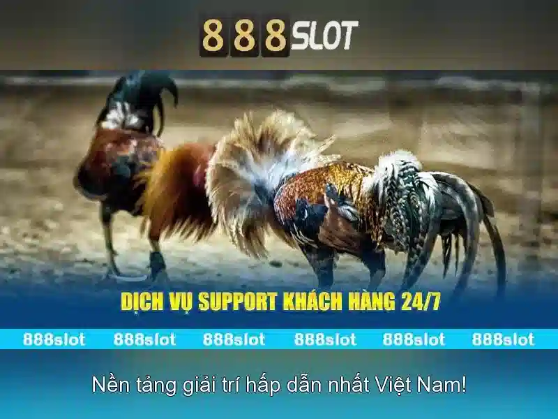 trải nghiệm 888slot – Đa Dạng Trò Chơi SLOT Đỉnh Cao