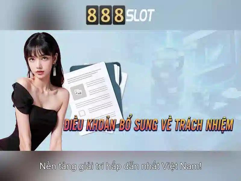 Đặc Điểm Nổi Bật