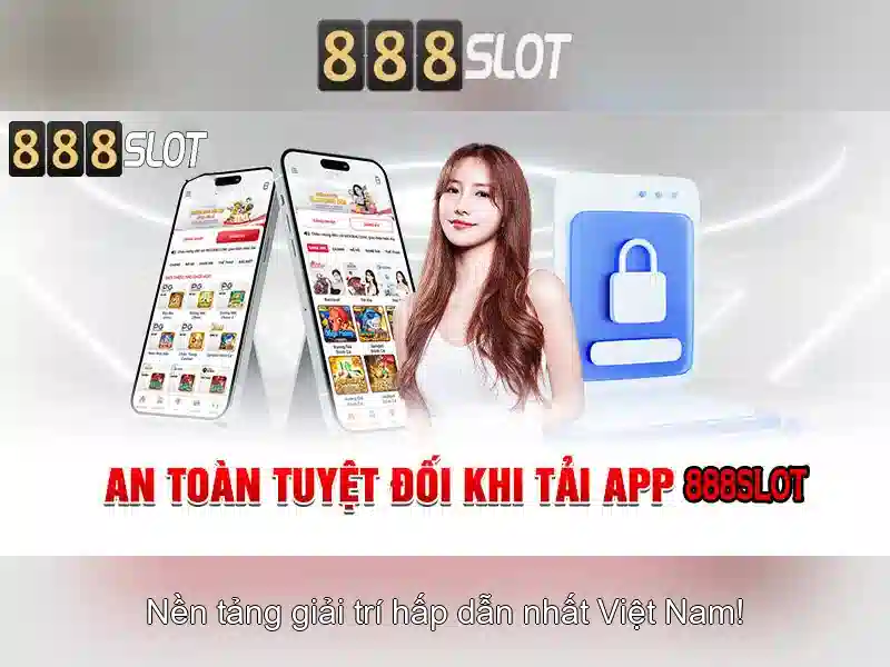 Đa dạng trò chơi Slot
