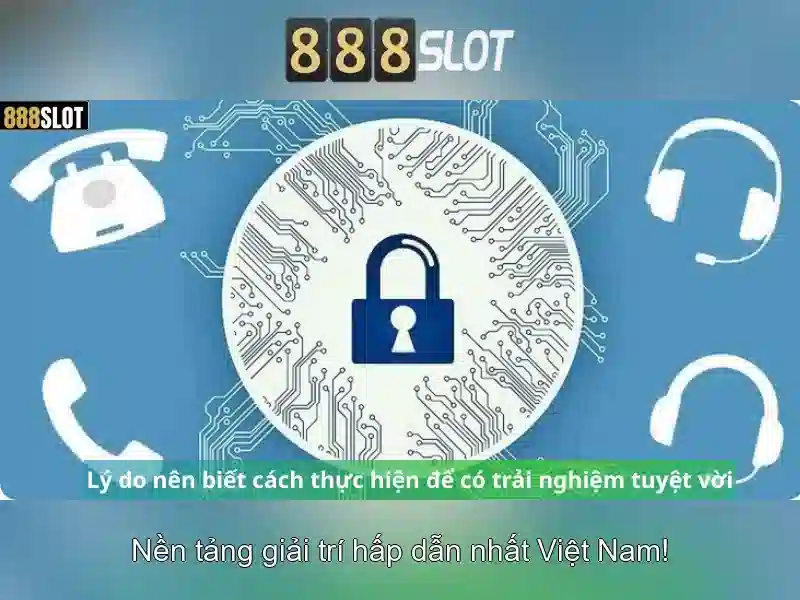 Cá Cược Slot