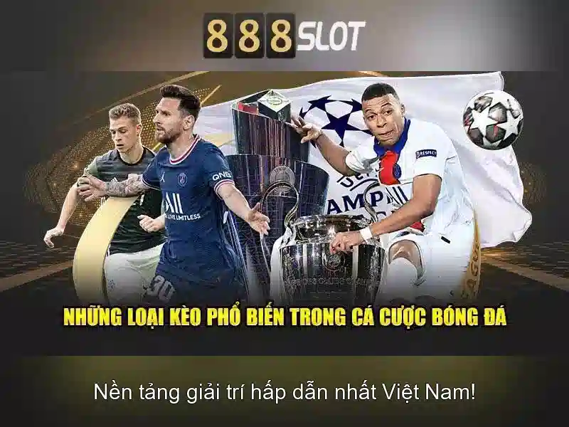 Quy Định Về Việc Nhận Thưởng