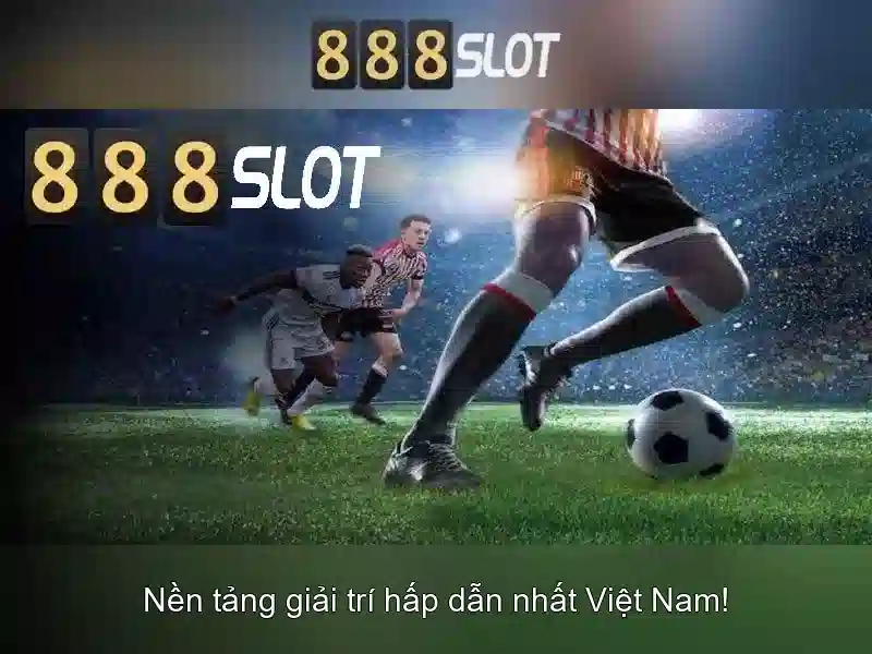 Các Loại Game Slot Được Yêu Thích