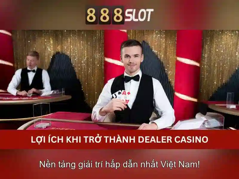 Các Mẫu Slot Mới Nhất 2026