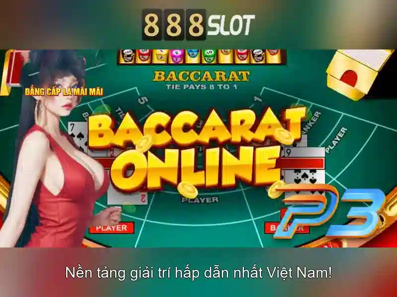 Giới Thiệu Về 888slot Kasir