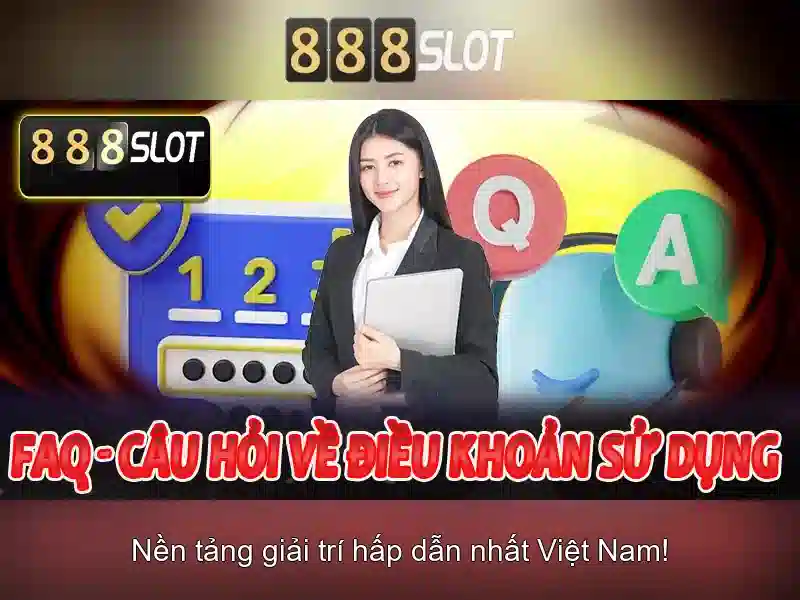 Tại sao nên chọn 888slot Kasir độc quyền
