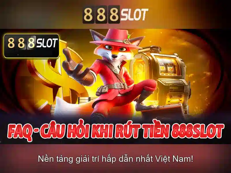 mã nhận thưởng 888slot