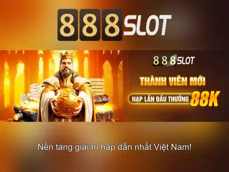 888SLOT