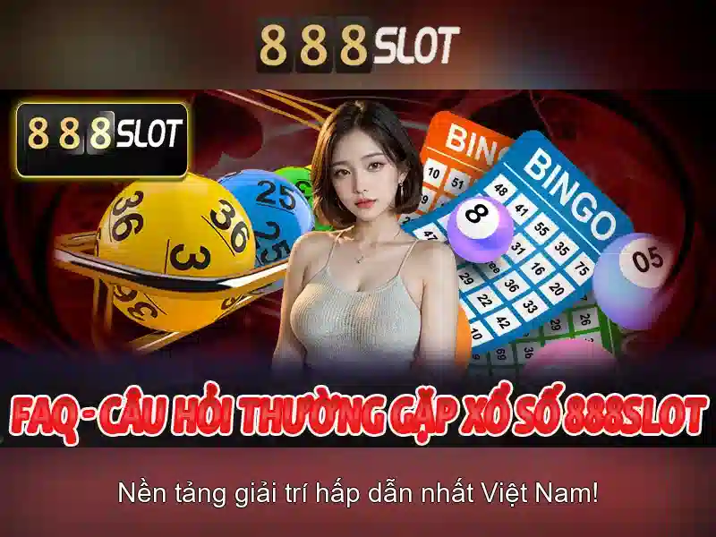 Trải Nghiệm Trò Chơi SLOT Đa Dạng