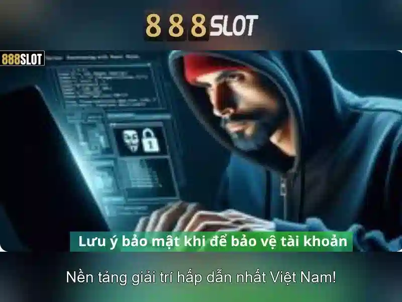 Quy Định An Toàn Và Bảo Mật