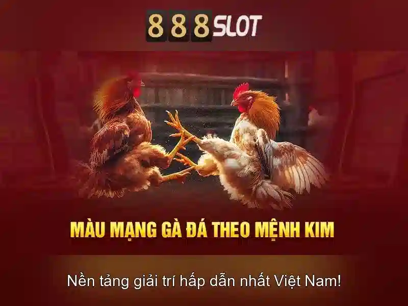 888SLOT bảo mật