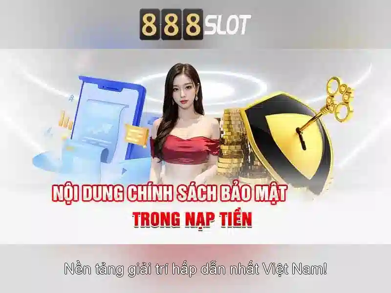 tính năng nổi bật