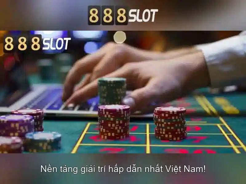 Giới Thiệu Về 888slot Apk Official 2026