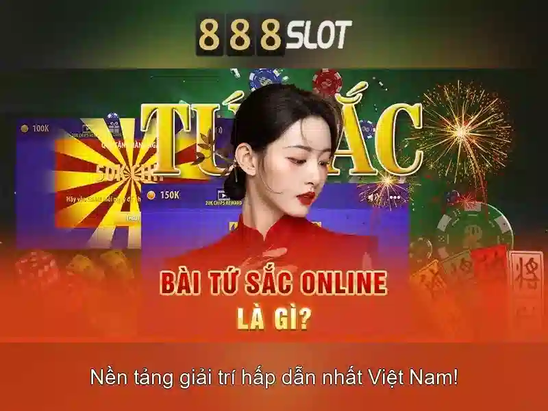 Nhận Thưởng Slot
