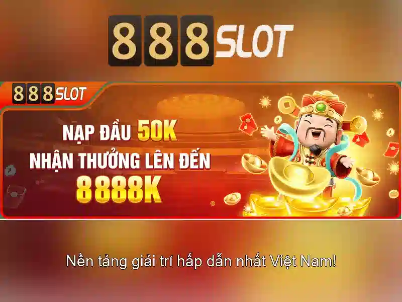 Truy Cập Bị Cấm – Giải Pháp Kết Nối Với 888SLOT