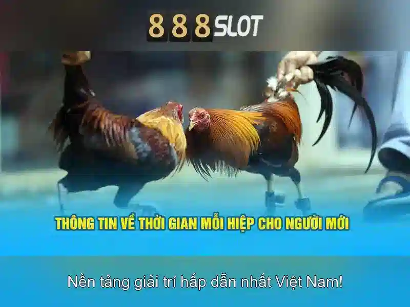 Đăng Ký 888SLOT
