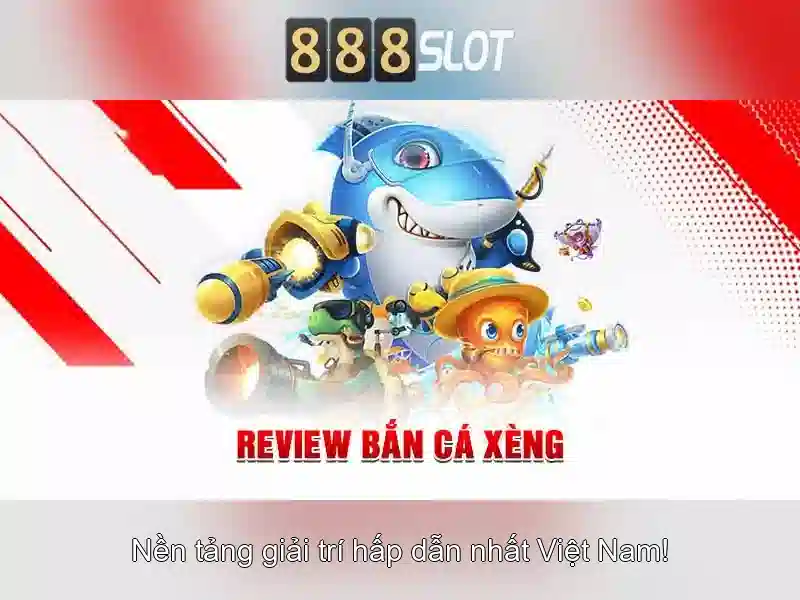 Quy Định Giao Dịch 888SLOT