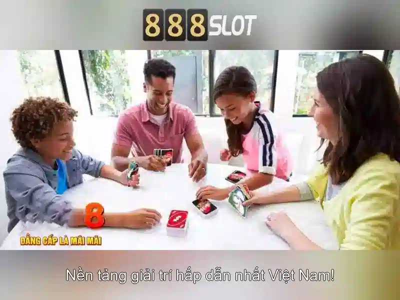 Rút Tiền 888slot