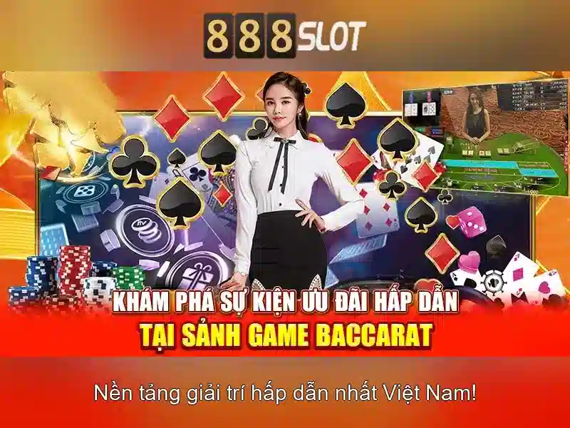 888slot Kasir – Nền Tảng Thanh Toán Đa Dạng