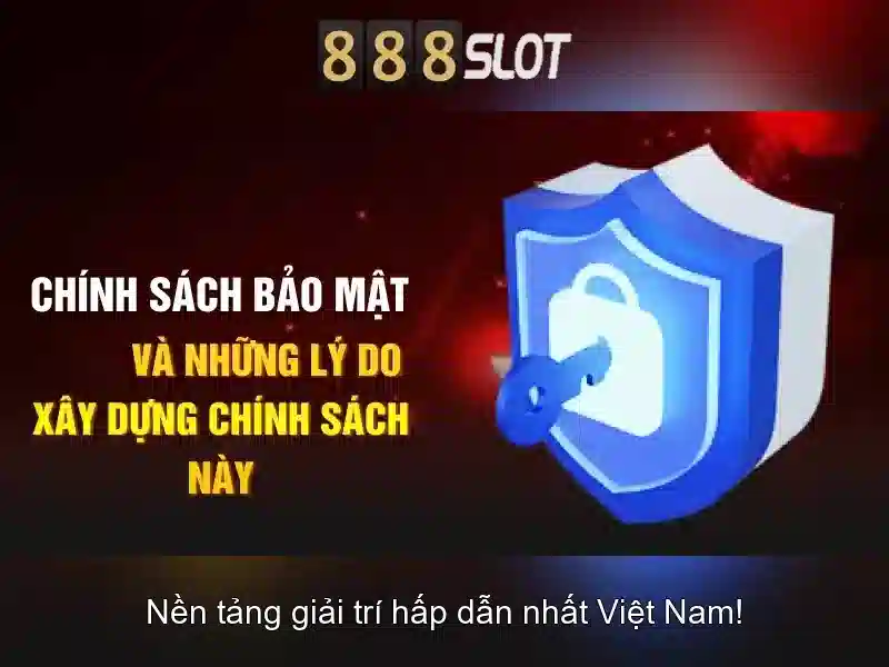 Đa Dạng Trò Chơi Slot
