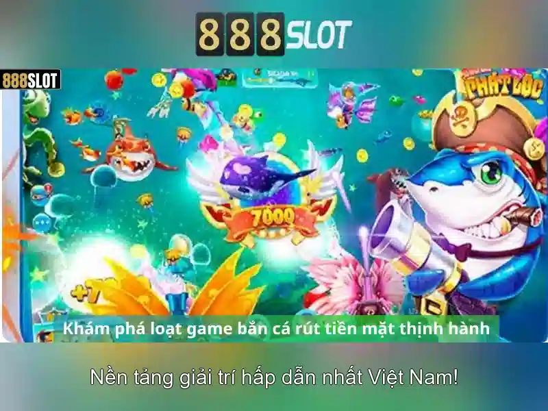 Hướng dẫn đăng ký tài khoản 2026
