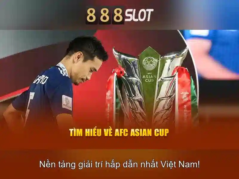 Giao diện Slot trực tuyến 888slot