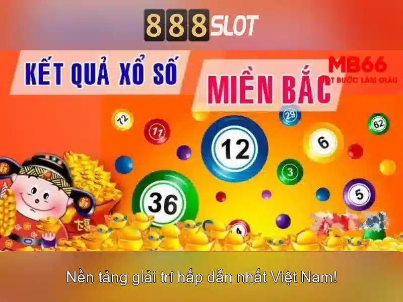 Trải Nghiệm Cá Cược Slot