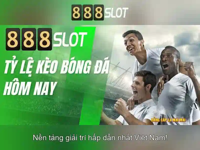 Tải 888 Slot