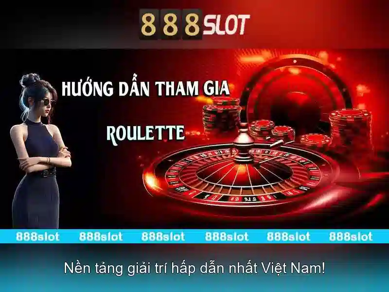 Cách Tham Gia Kênh 888Slot Channel