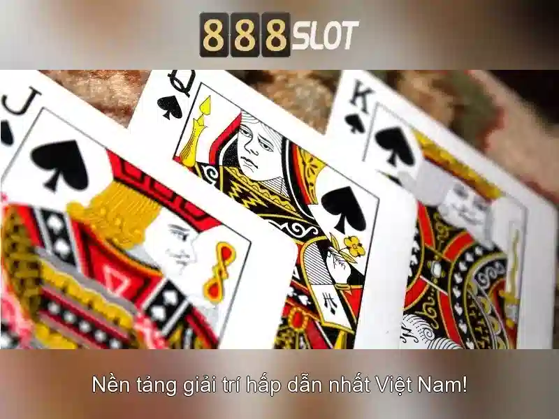 Nạp Tiền Ví Điện Tử 888SLOT