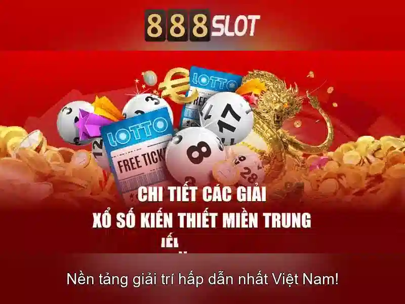 cách tải 888slot