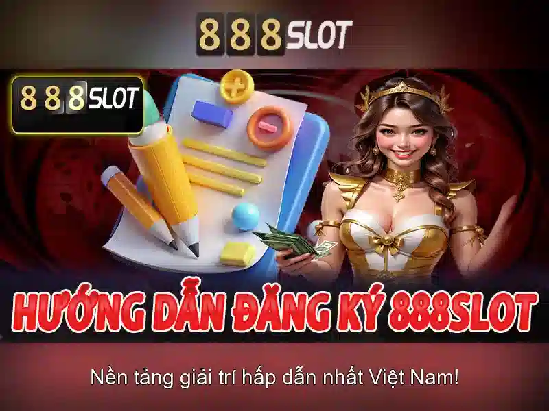 Ưu Đãi Slot Xổ Số