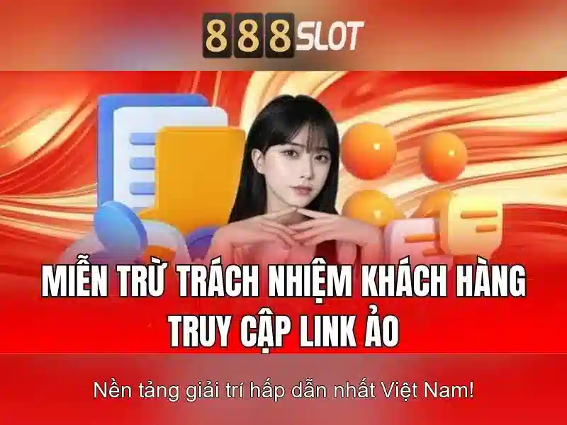 quy định bảo mật 888SLOT
