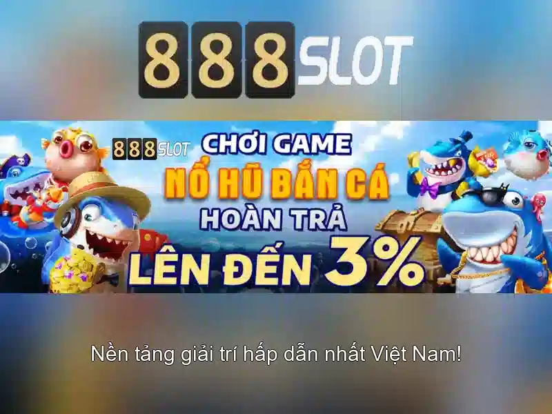 Đăng Ký 888SLOT