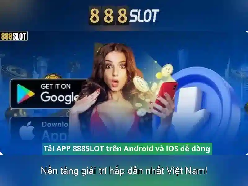 Cách Chơi Nổ Hũ