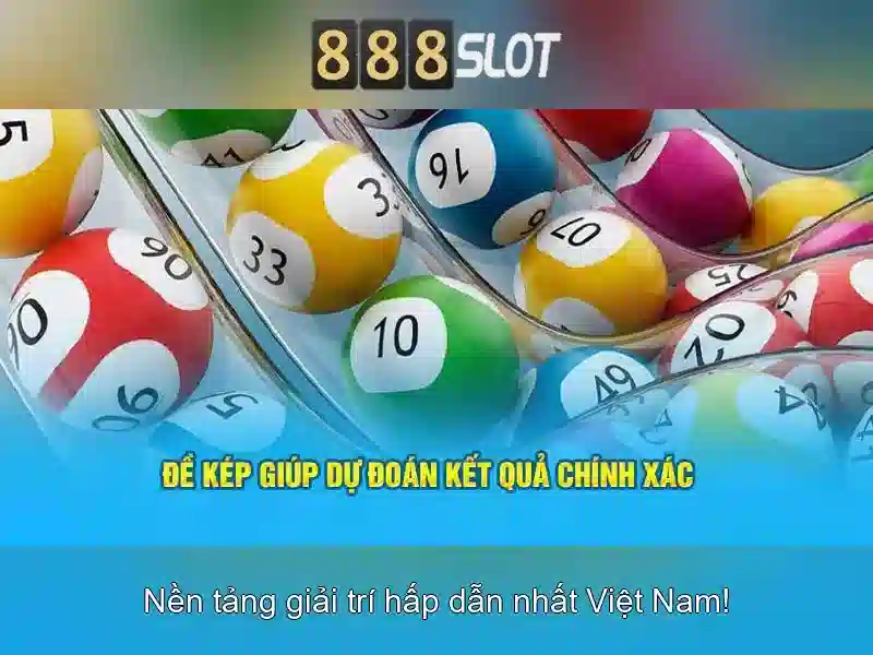 Tài 888slot