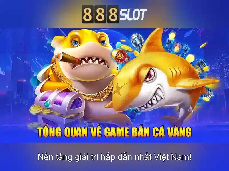 Ưu Điểm Nổi Bật