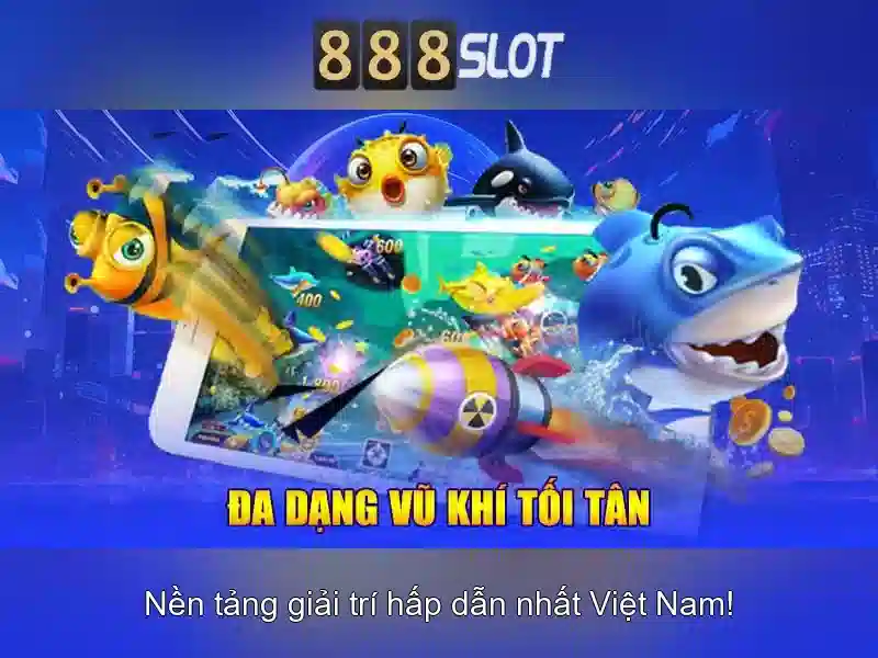 Hướng Dẫn Nạp Rút Tiền