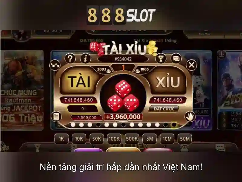 BẢO VỆ NGƯỜI CHƠI